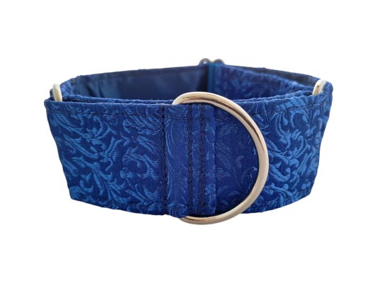 Woofpetshop® Martingale halsband voor kleine, middelgrote en grote Woofpetshop® Martingale halsband voor kleine, middelgrote en grote